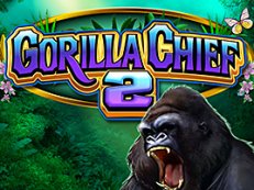 gorilla chief2