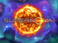 supernova gokkast